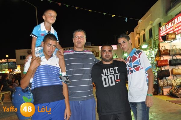 monir re7la sharm 817 (101).JPG